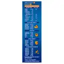 Horlicks Health and Nutrition 500 gm, Drink – image 6