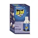 All Out Super Bedtime Protection Refill – image 1