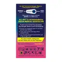 AllOut Ultra  – image 2