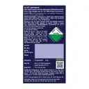 AllOut Ultra  – image 3