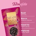 Tulsi Shahi Safawi Dates – image 3