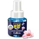 AllOut Ultra  – image 4