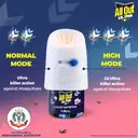 AllOut Ultra  – image 9
