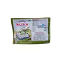 Ariel Matic Liquid Detergent Top Load 2 Ltr + 500 MilliLitre Free – image 8