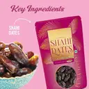 Tulsi Shahi Safawi Dates – image 4