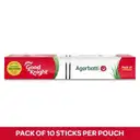 Good Knight Goodknight Anti-Mosquito Agarbatti  – image 2