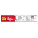 Good Knight Goodknight Anti-Mosquito Agarbatti  – image 3