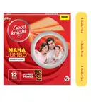 Good Knight Maha Jumbo  – image 1