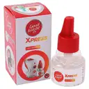 Good Knight Xpress System Mosquito Repellent Refill – image 1
