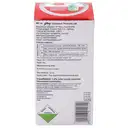 Good Knight Xpress System Mosquito Repellent Refill – image 2