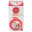Good Knight Xpress System Mosquito Repellent Refill – image 3
