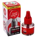 Good Night Power Active – image 1