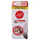 Good Night Power Active – image 2