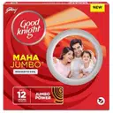 Good Night Maha Jumbo  – image 1