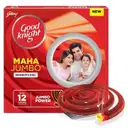 Good Night Maha Jumbo  – image 2
