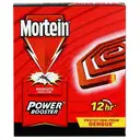Mortin Power Booster – image 1