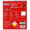 Mortin Power Booster – image 2