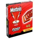 Mortin Power Booster – image 3
