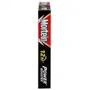 Mortin Power Booster – image 4