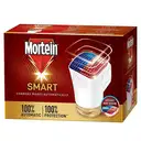 Mortin Smart Mortin – image 1