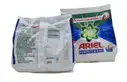 Ariel Perfect Wash  – image 1