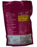 Tulsi Whole Cashew Super Farm Sourced  – image 2
