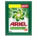 Ariel Perfect Wash  – image 3