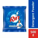 Rin Detergent Powder – image 1