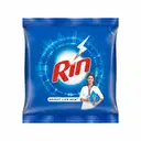 Rin Detergent Powder – image 2