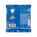 Rin Detergent Powder – image 3