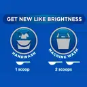 Rin Detergent Powder – image 6