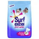 Surf Excel Easy Wash Detergent Powder – image 1