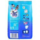 Surf Excel Easy Wash Detergent Powder – image 2