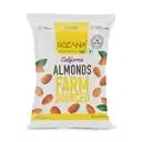 Tulsi Rozana California Almonds  – image 1
