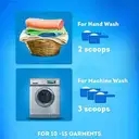 Surf Excel Easy Wash Detergent Powder – image 4