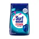 Surf Excel Matic Top Load Detergent Powder – image 1