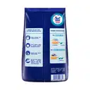 Surf Excel Matic Top Load Detergent Powder – image 3
