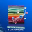 Surf Excel Matic Top Load Detergent Powder – image 4