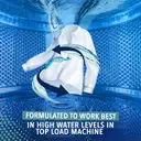 Surf Excel Matic Top Load Detergent Powder – image 5