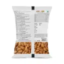 Tulsi Rozana California Almonds  – image 2