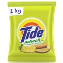 Tide Fresh & Clean – image 1