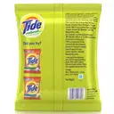 Tide Fresh & Clean – image 2