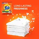 Tide Plus Double Power Detergent Washing Powder Jasmin & Rose – image 6