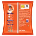 Tide Plus Double Power Detergent Washing Powder Lemon & Mint  – image 5