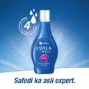 Ujala Supreme – image 4