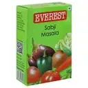 Everest Sabzi Masala – image 1