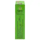 Everest Sabzi Masala – image 3