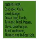 Everest Sabzi Masala – image 5