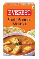 Everest Shahi Paneer Masala – image 1