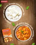 Everest Shahi Paneer Masala – image 3